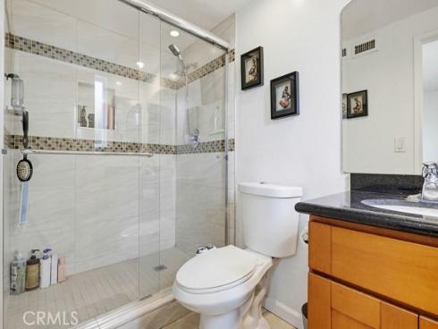 500 N Hanover  , Anaheim, CA