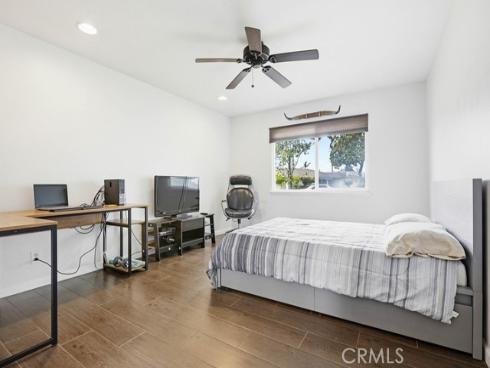 500 N Hanover  , Anaheim, CA