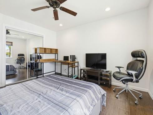 500 N Hanover  , Anaheim, CA