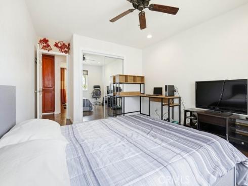 500 N Hanover  , Anaheim, CA