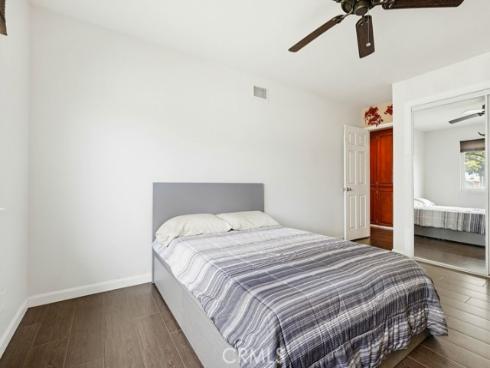 500 N Hanover  , Anaheim, CA