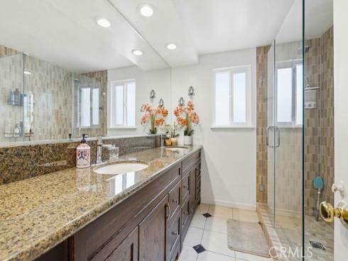 500 N Hanover  , Anaheim, CA