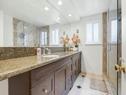 500 N Hanover  , Anaheim, CA