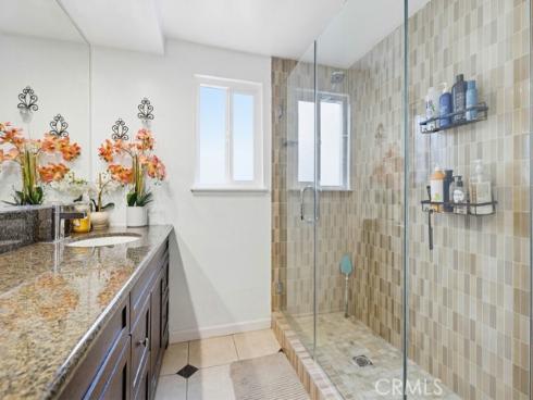 500 N Hanover  , Anaheim, CA