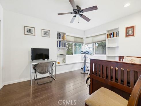 500 N Hanover  , Anaheim, CA