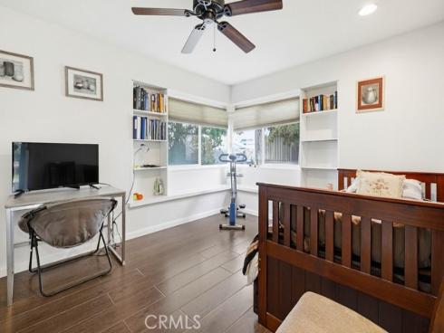 500 N Hanover  , Anaheim, CA