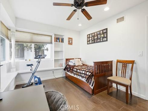 500 N Hanover  , Anaheim, CA