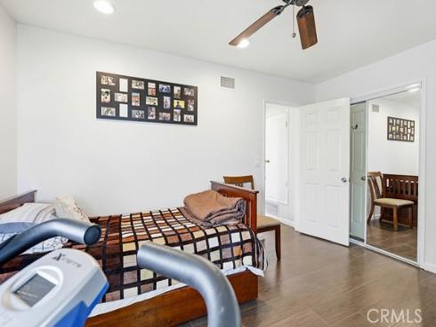 500 N Hanover  , Anaheim, CA