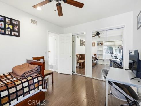 500 N Hanover  , Anaheim, CA