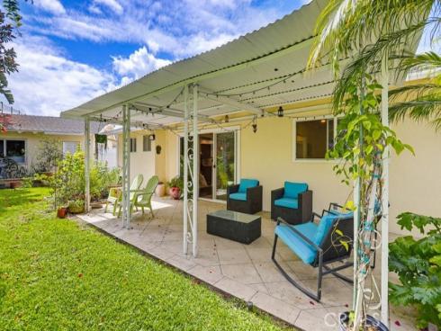 500 N Hanover  , Anaheim, CA