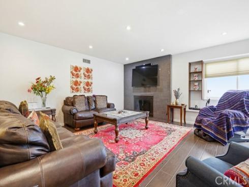 500 N Hanover  , Anaheim, CA