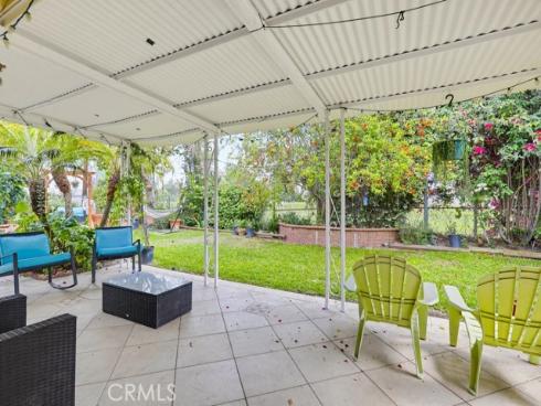 500 N Hanover  , Anaheim, CA