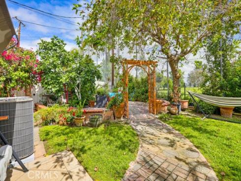 500 N Hanover  , Anaheim, CA