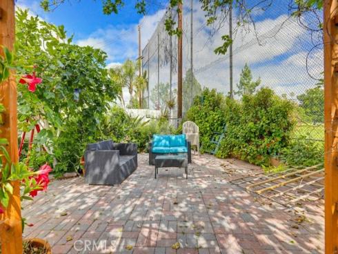 500 N Hanover  , Anaheim, CA