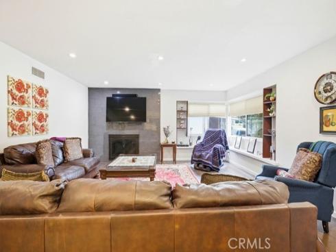 500 N Hanover  , Anaheim, CA