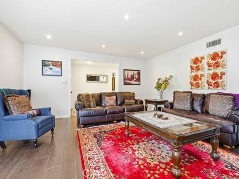 500 N Hanover  , Anaheim, CA