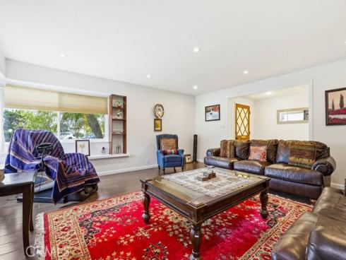 500 N Hanover  , Anaheim, CA