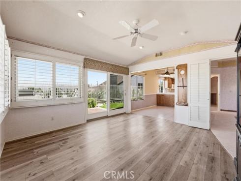 635 S Pathfinder  , Anaheim, CA