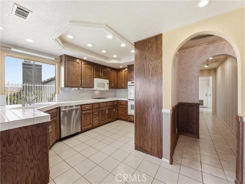 635 S Pathfinder  , Anaheim, CA