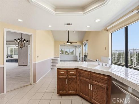 635 S Pathfinder  , Anaheim, CA