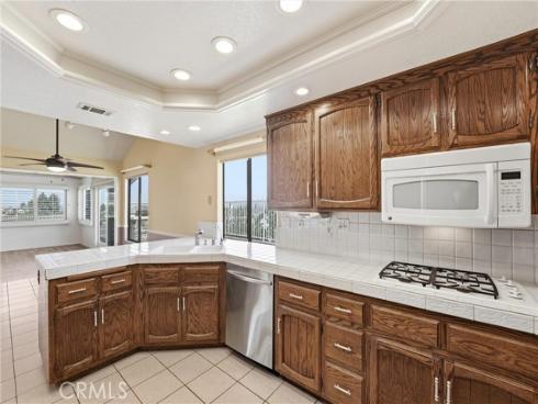 635 S Pathfinder  , Anaheim, CA