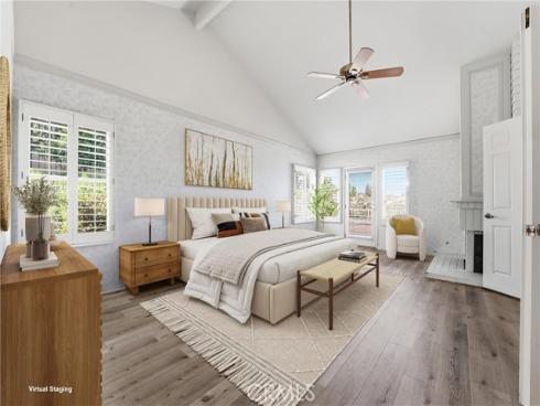 635 S Pathfinder  , Anaheim, CA