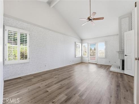 635 S Pathfinder  , Anaheim, CA