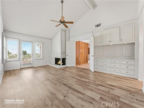 635 S Pathfinder  , Anaheim, CA