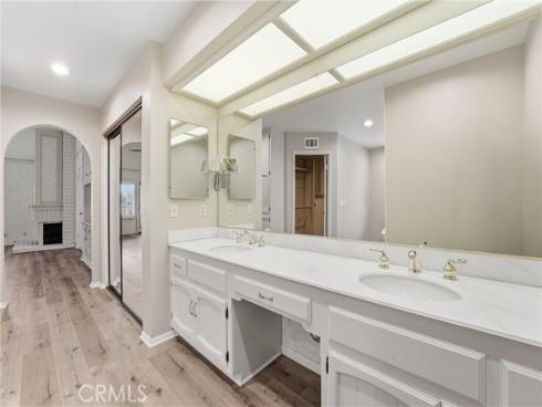 635 S Pathfinder  , Anaheim, CA