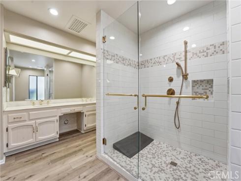 635 S Pathfinder  , Anaheim, CA