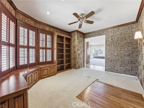 635 S Pathfinder  , Anaheim, CA