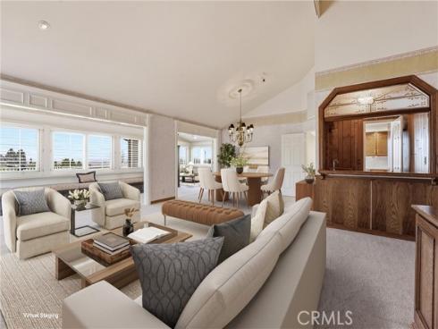 635 S Pathfinder  , Anaheim, CA