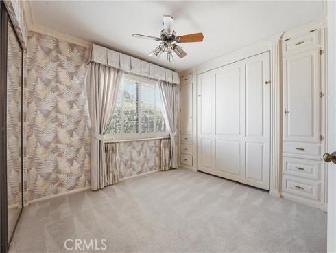 635 S Pathfinder  , Anaheim, CA