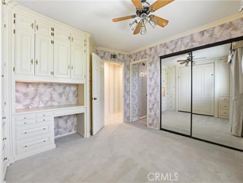 635 S Pathfinder  , Anaheim, CA