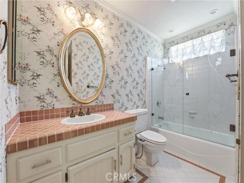 635 S Pathfinder  , Anaheim, CA