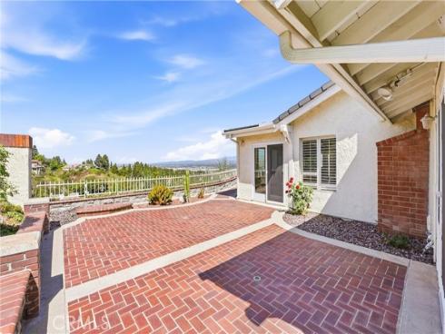 635 S Pathfinder  , Anaheim, CA