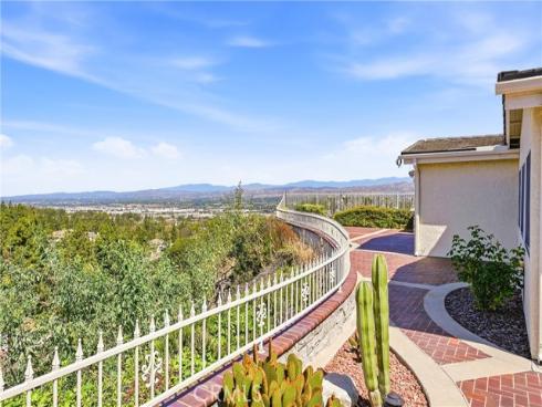 635 S Pathfinder  , Anaheim, CA