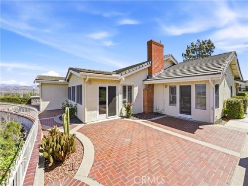 635 S Pathfinder  , Anaheim, CA