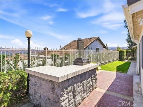 635 S Pathfinder  , Anaheim, CA