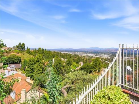 635 S Pathfinder  , Anaheim, CA