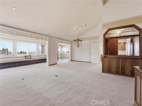 635 S Pathfinder  , Anaheim, CA