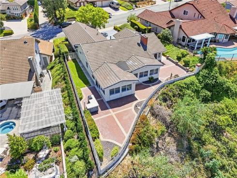 635 S Pathfinder  , Anaheim, CA