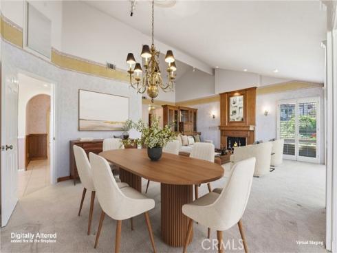 635 S Pathfinder  , Anaheim, CA