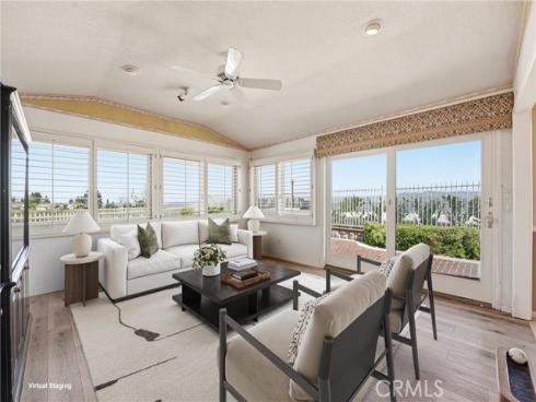 635 S Pathfinder  , Anaheim, CA