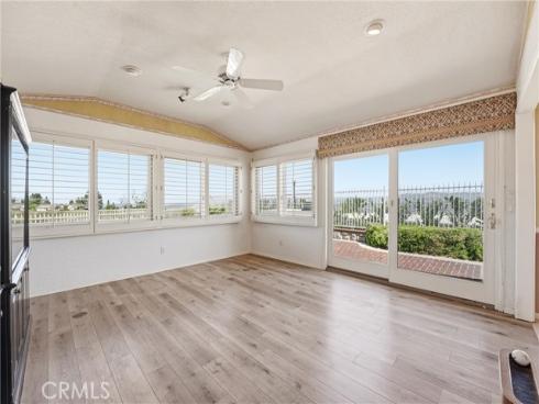 635 S Pathfinder  , Anaheim, CA