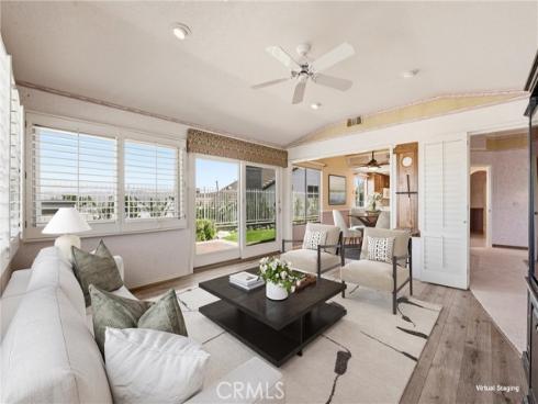 635 S Pathfinder  , Anaheim, CA