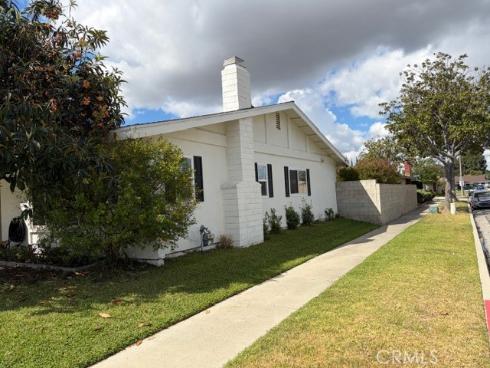 101 S Beth  , Anaheim, CA