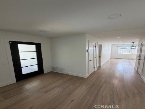 101 S Beth  , Anaheim, CA