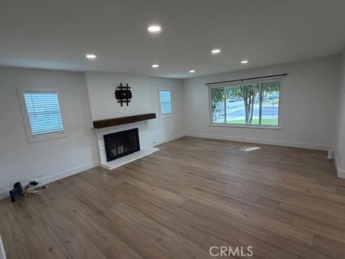 101 S Beth  , Anaheim, CA