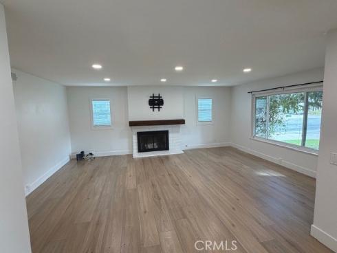 101 S Beth  , Anaheim, CA